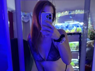 webcam MelliMaus