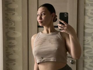 hot girl cam video MelliWids
