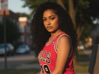 hot live cam MellisaEnglish