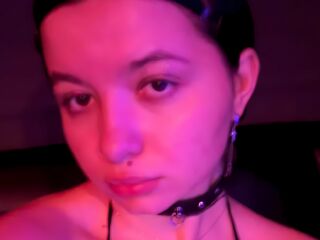 spy webcam MellisaMuller