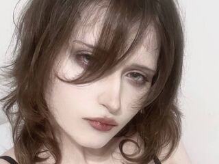 nude webcam girl picture MelodyFurr