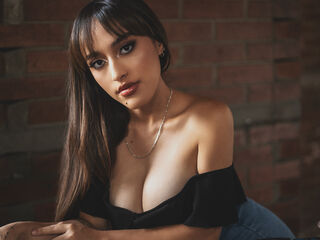 free sex cam MelodyWinx