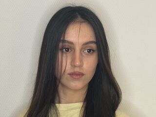 camgirl chatroom MelvinaRyle