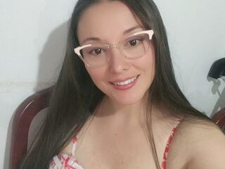 cam girl sex picture MelyAustin