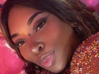 naked cam girl masturbating MelyFoxter