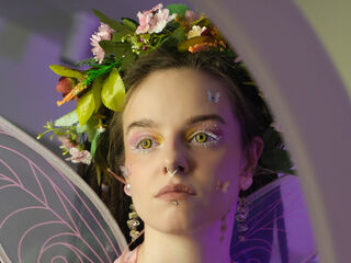 chat room sex show MephalaDraeven