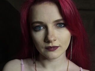 adult videochat cam MercyNoctelle