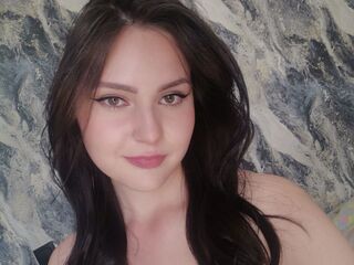 hot girl sex webcam MeriAdals