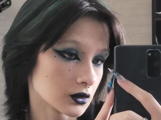 jasmin cam whore video MeriHollway