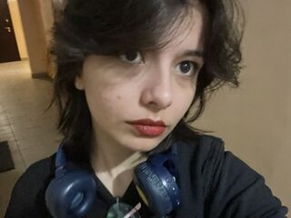 live porn photo MerilynLutchman
