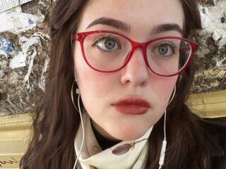 fingering girl chatroom MersedesRosso