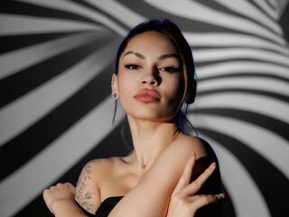 hot girl live web cam MeryNelson