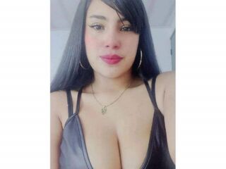 hot sex cam MeylThopson