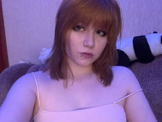 cambitch MiSokimo