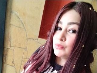 hot sex cam MiaArdi