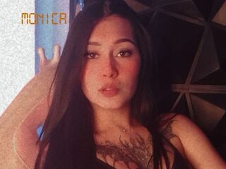 camwhore naked MiaBalker