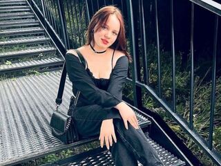 cam girl pic MiaBonda