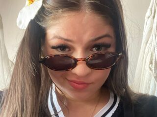 cam girl webcamsex MiaCelezte