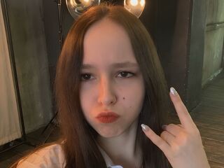 girl webcam show MiaChelbe