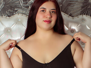 naughty camgirl masturbating MiaCraig