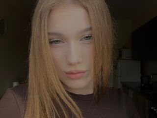 live porn photo MiaDelicia