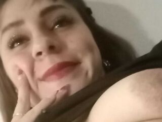 camgirl live sex MiaFons