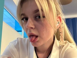 sexwebcam MiaGarbet