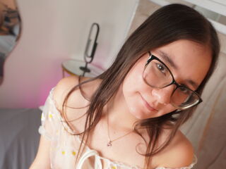 cam girl live webcam video MiaHilfiger