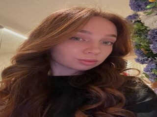 camgirl live sex photo MiaIvory