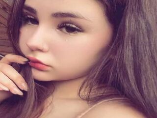 livecam chat MiaJefferson