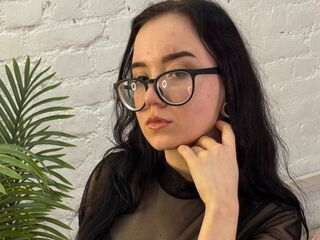 naked cam girl photo MiaKawa