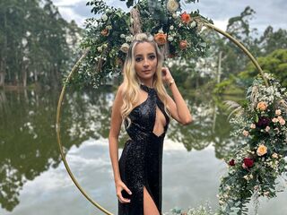 sexy webcamgirl MiaKolosova