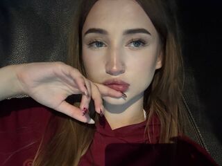 hot striptease webcam MiaLum