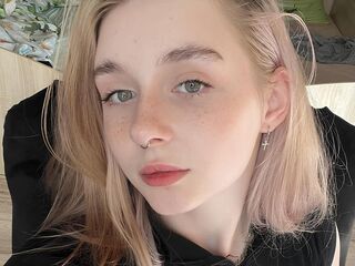 anal sex webcam MiaMerek