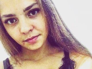 camgirl live porn webcam MiaMew