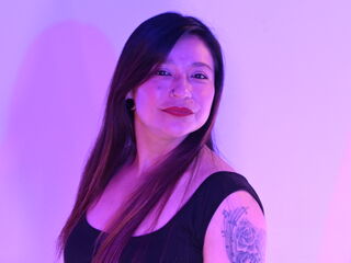 livesex camera MiaMonse