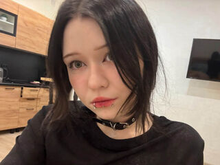 adult live cam MiaMyaw