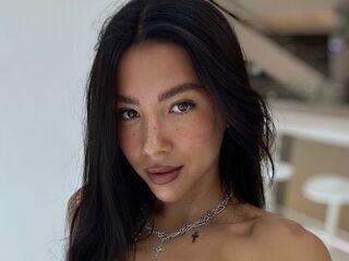nude web cam MiaNoahr