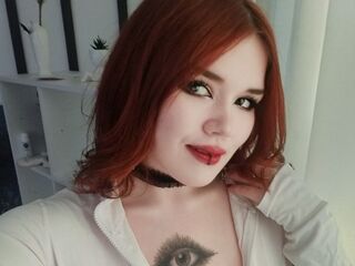 cam chatroom MiaPerls