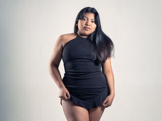 camgirl photo MiaPolett