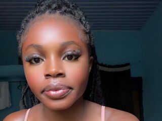 cam hooker chatroom MiaReids