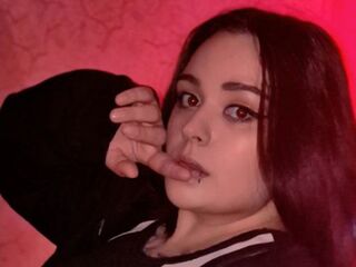 webcamgirl videochat MiaRooss