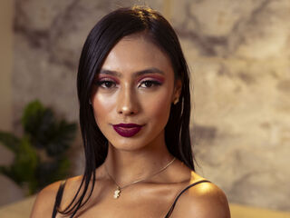 livesex cam show MiaRozzi