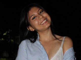 erotic cam MiaSauvage