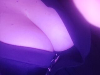 girl cam sex MiaSean