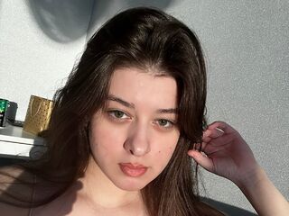adult webcam chat room MiaShandri