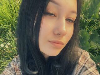 hot live cam MiaSolberg