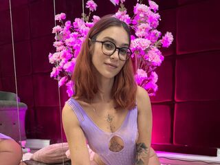 masturbating MiaSolle