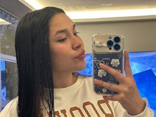 sexy camgirl MiaThomp
