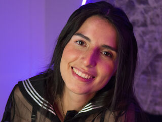 chatroom webcam pic MiahVelasquez